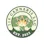dispensary logo