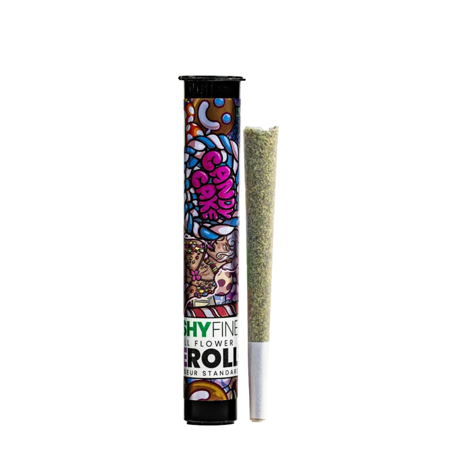 Product Image Alt