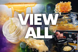 Concentrates category image