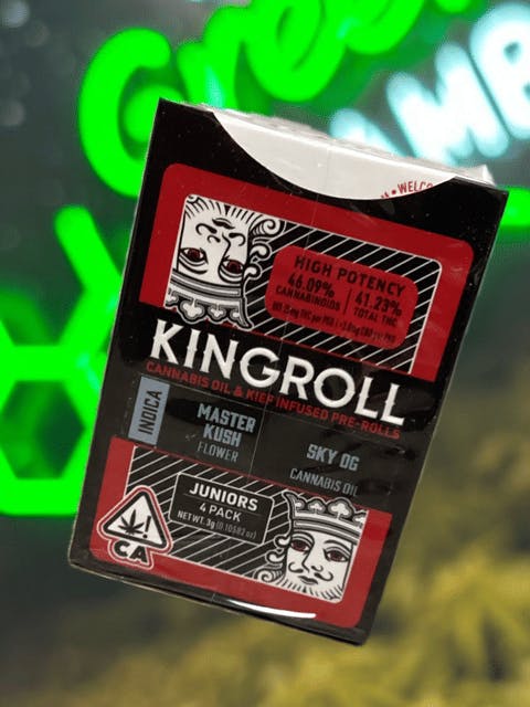 Image of product