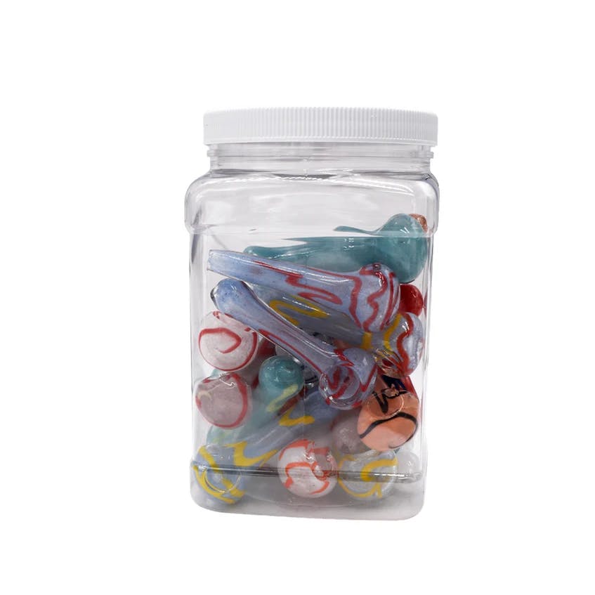 Product Image Alt