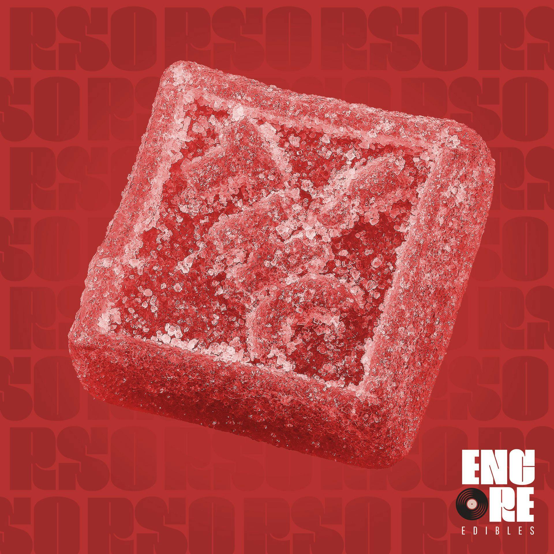 Sour Black Cherry T944 25580