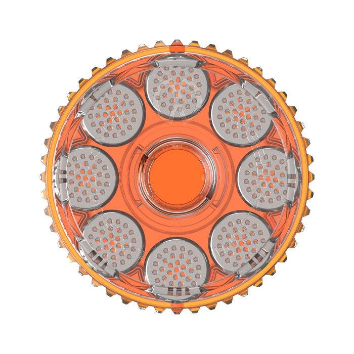 Storz & Bickel | Dosing Capsule Magazine | 8 Capsules