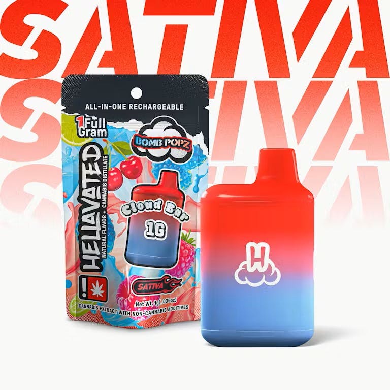 Image of product