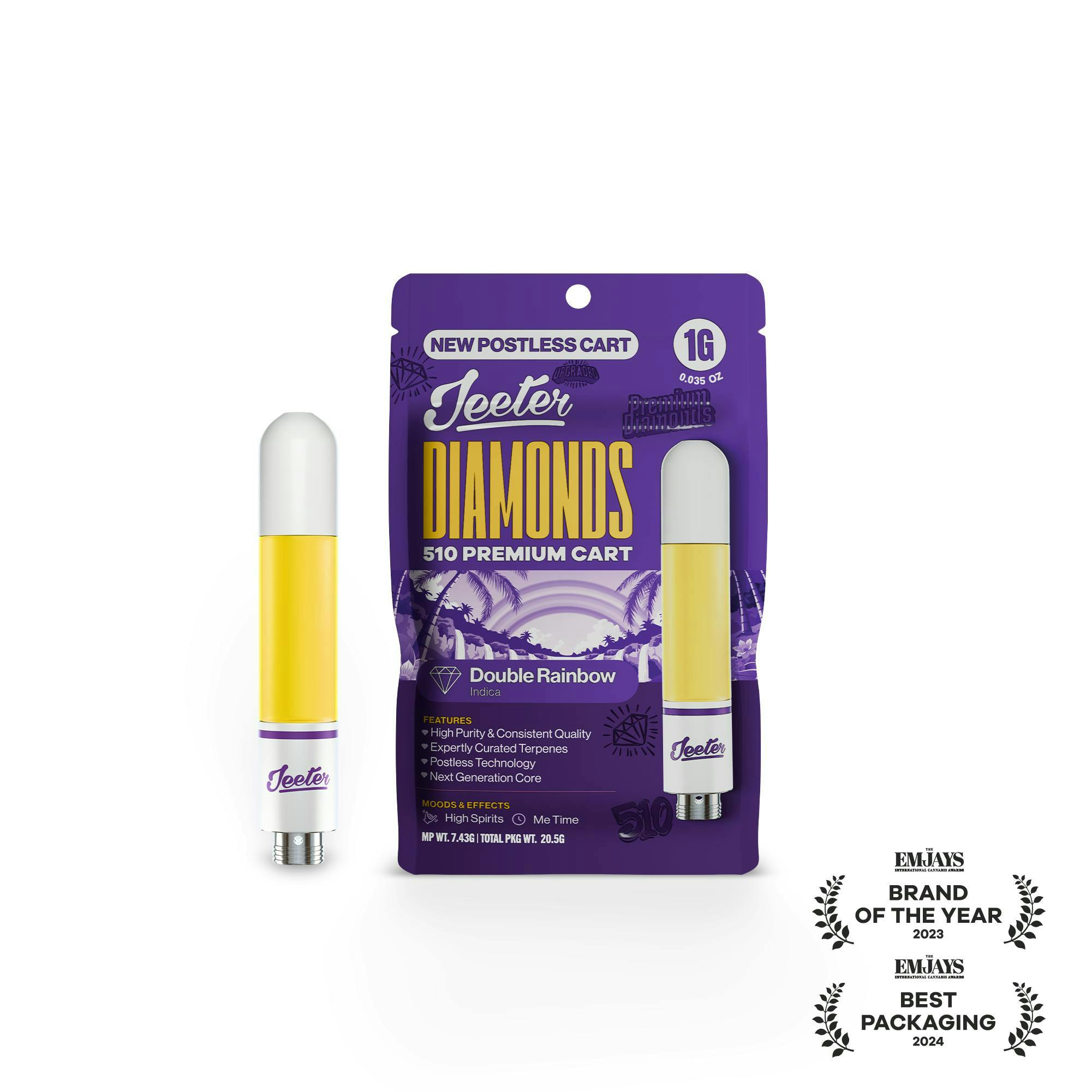 Image of product