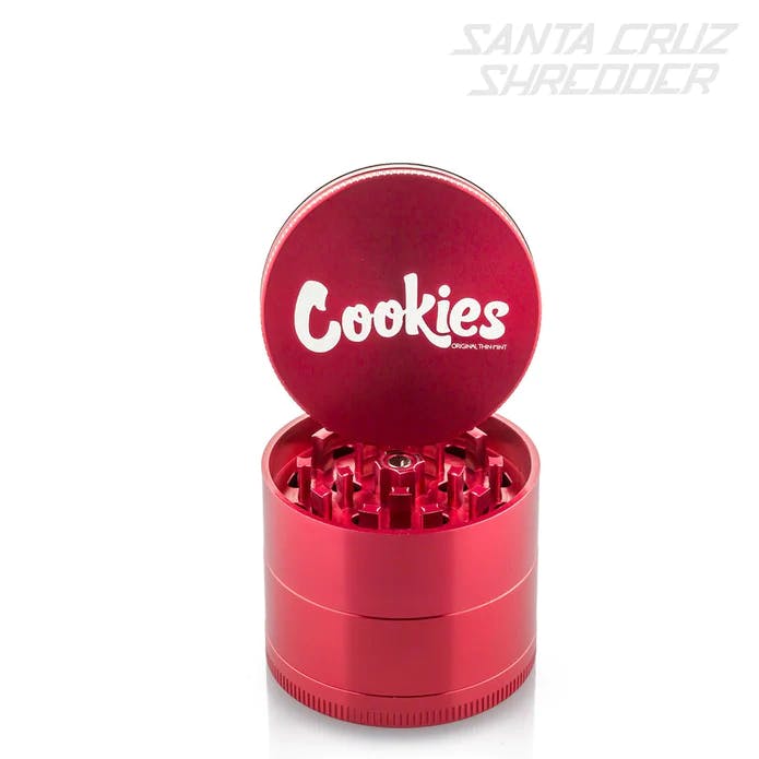 Cookie Vape Battery Cookie Vape Battery Instructions 350mAh Cookies Vape  Battery Kit Voltage Adjustable Rechargeable Fix Vape Pen Kit Australia
