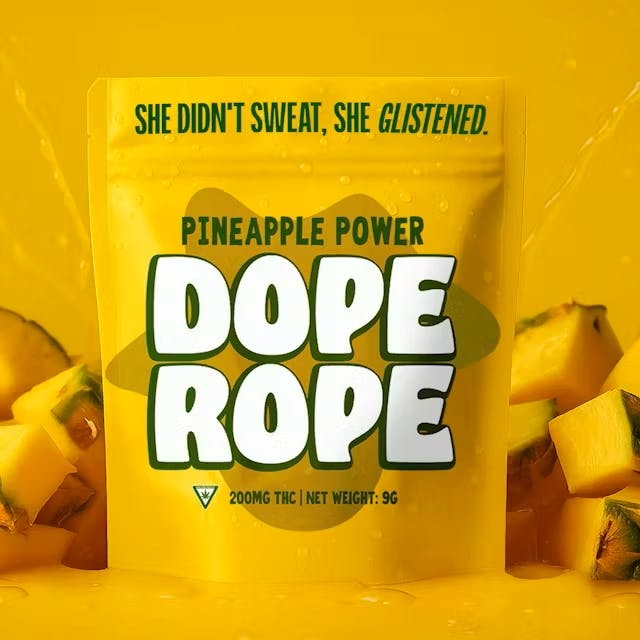 Product Image Alt
