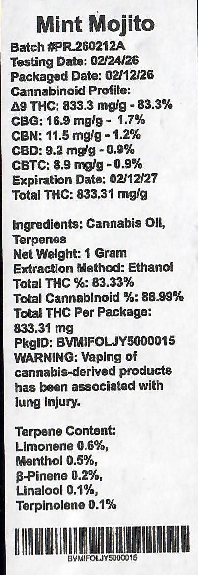 Image of product