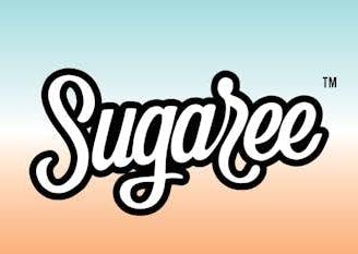 Image of Sugaree | Gelato | Distillate | Cartridge | 1g