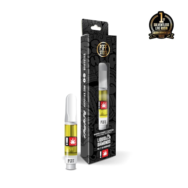 BBrand 1g STRAWBERRY Distillate All-In-One Rechargeable Vape