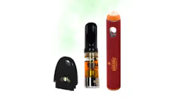 Vaporizers category image