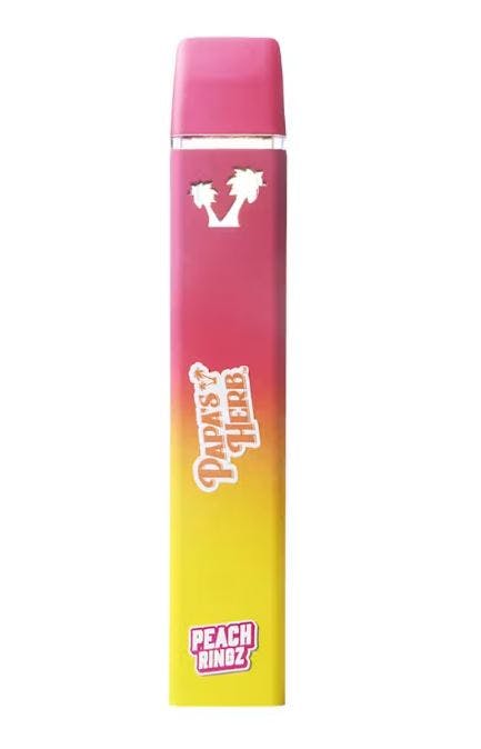 how to use vuse disposable vape How to Use a Vuse Vape