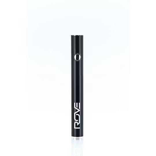 Rove Slim Battery Gun Metal