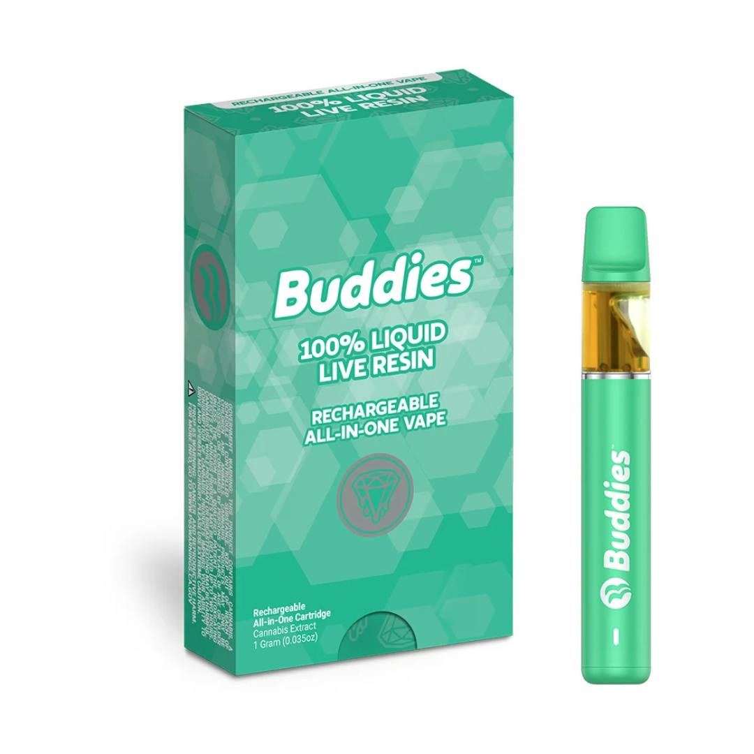 disposable vapes without nic salt Best Zero Nicotine Disposable Vape: The Ultimate Guide  SMOKO E Cigarettes
