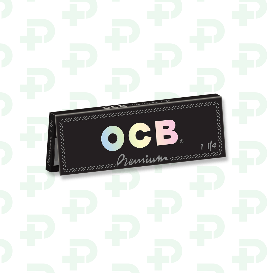 Product Image Alt