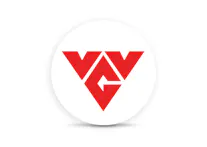 Vegas Valley Growers Logo