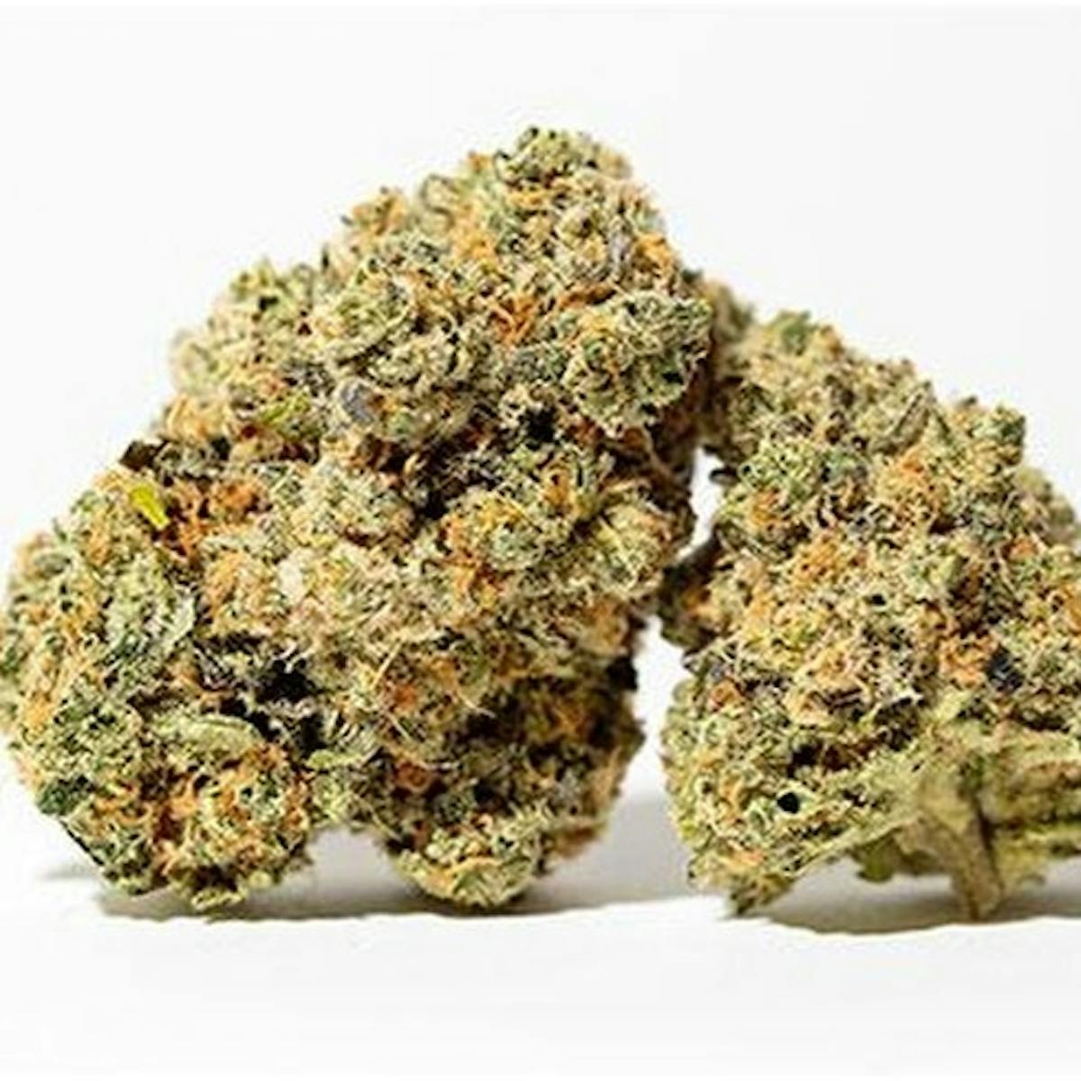 Image of Afternoon Delight | 7g Popcorn