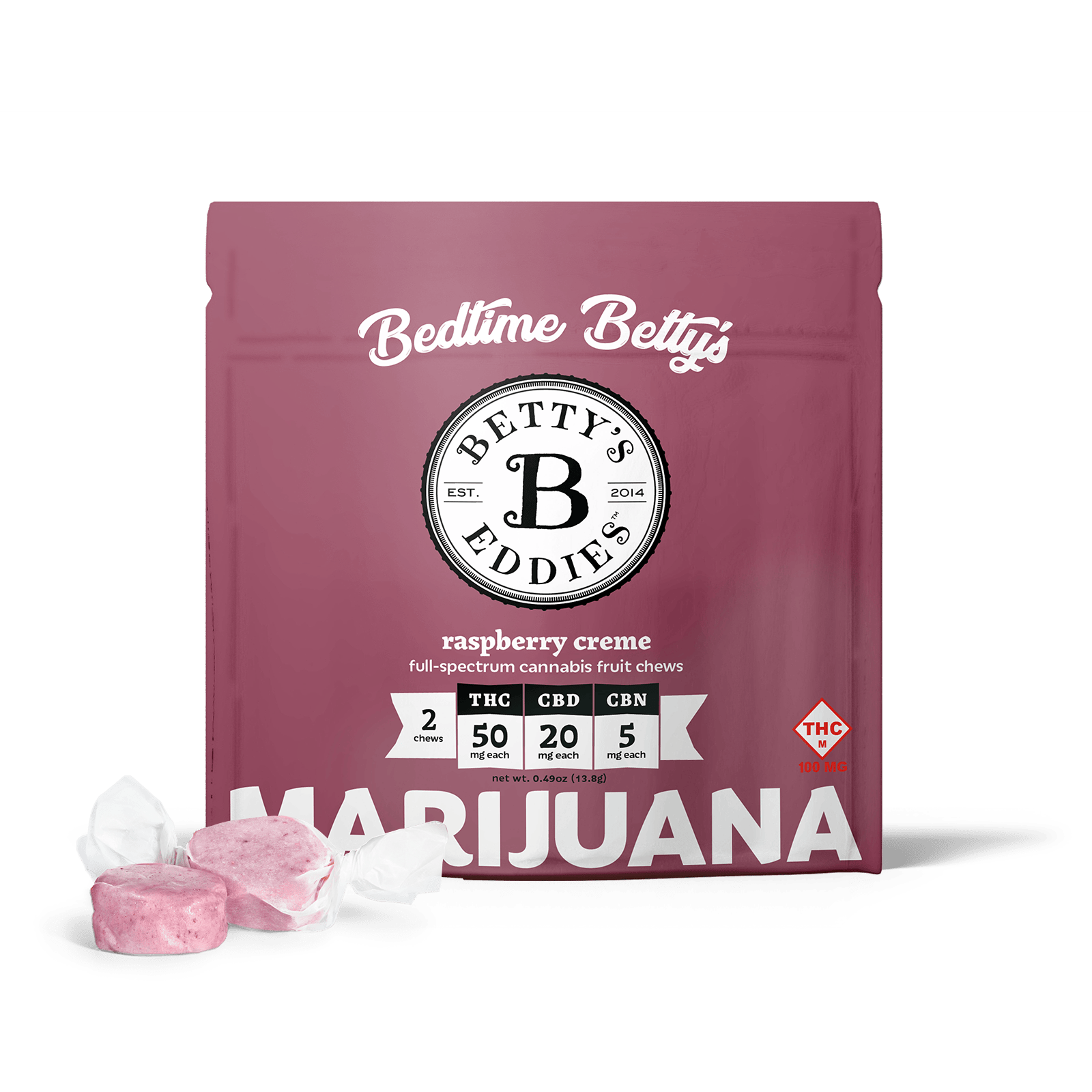elf bar vape uk 1 Online Vape Shop for Vape and Accessories main image 1