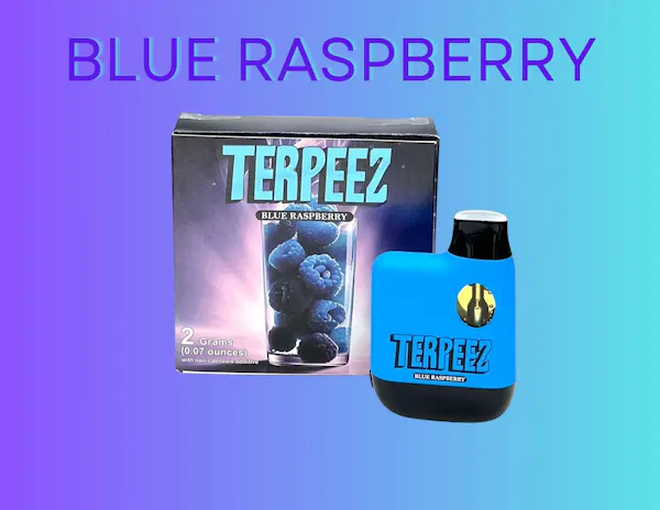 Terpeez