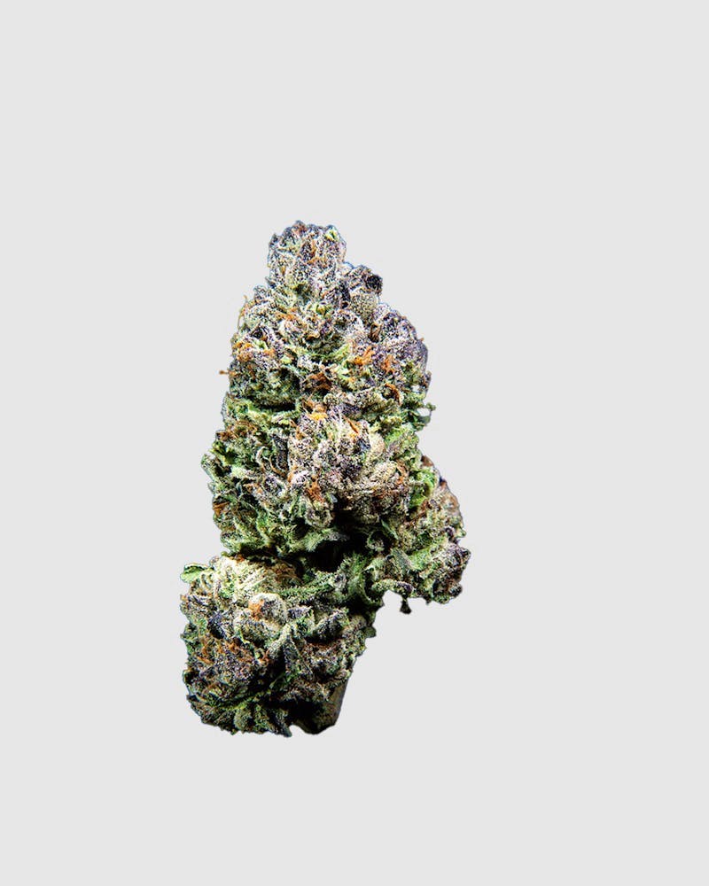 Buy FlowerHouse Runtz Flower Online Strain Stars Cannabis