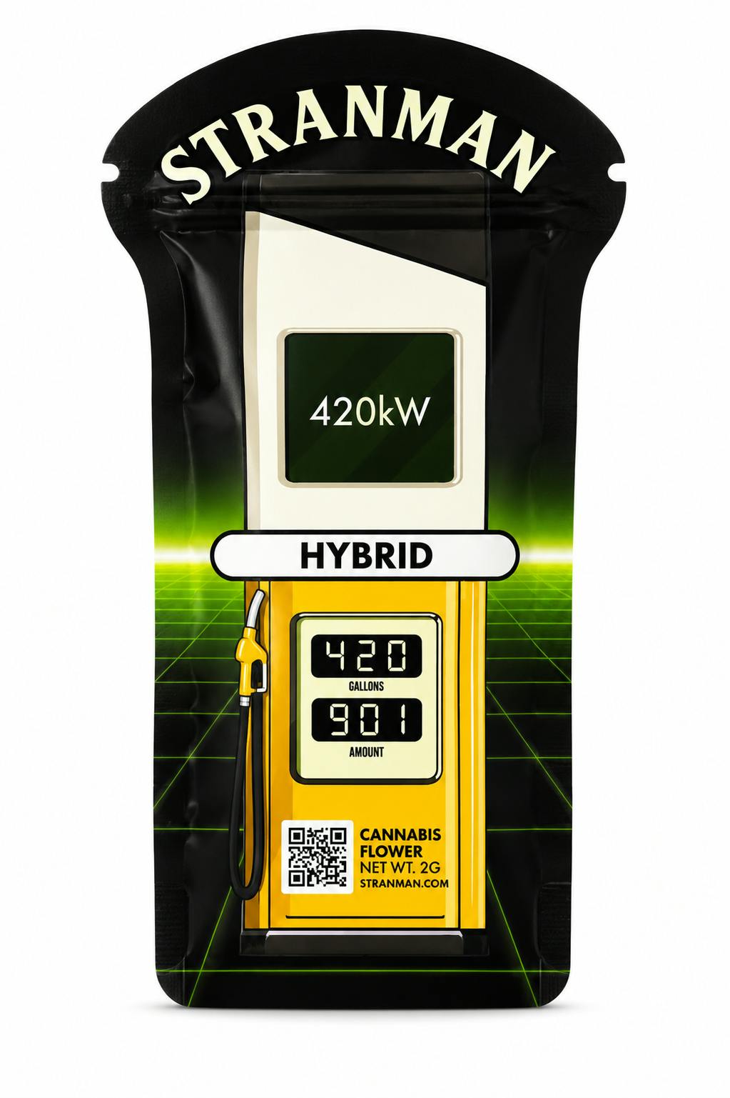 Image of product