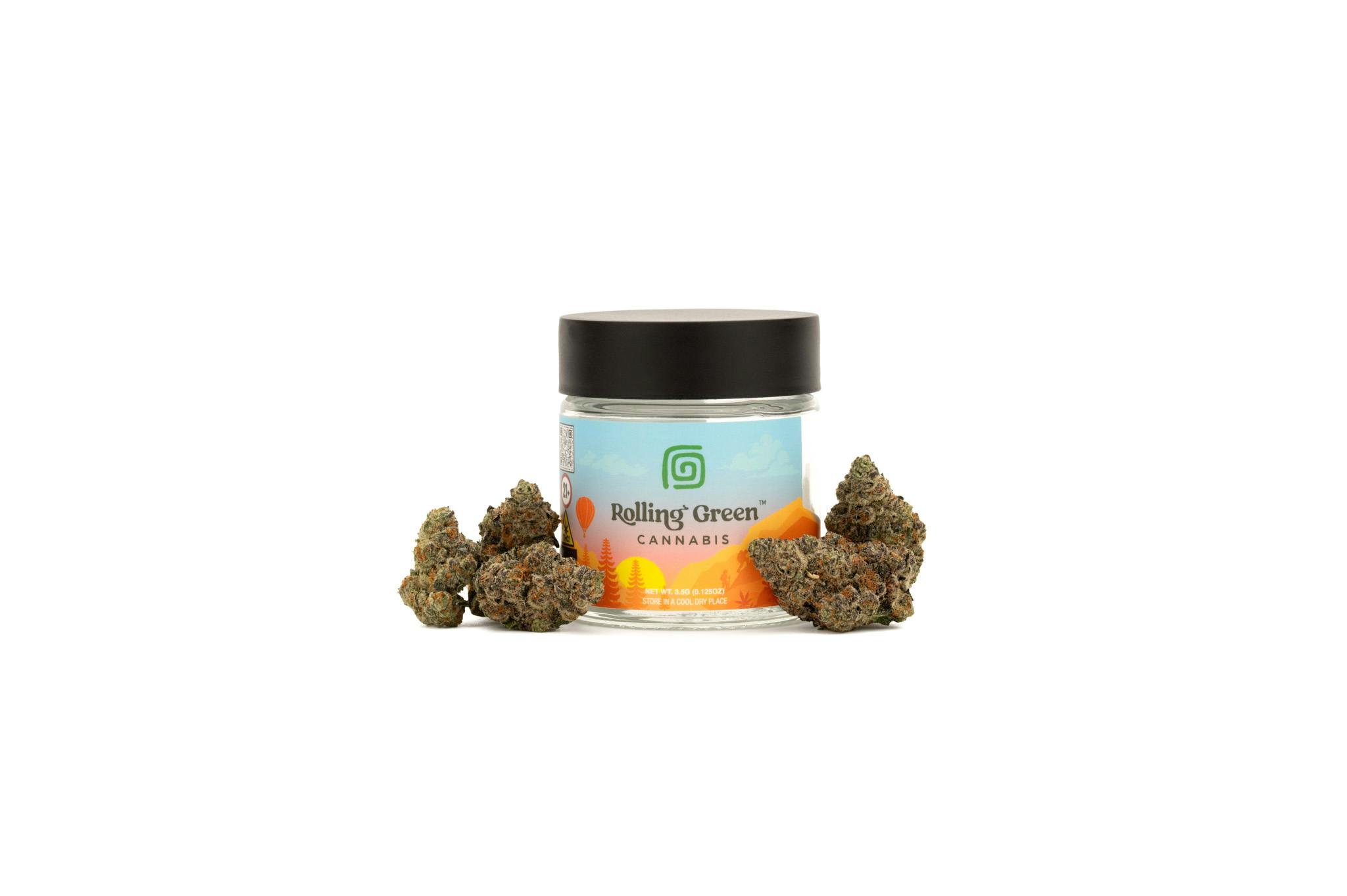 Image of product