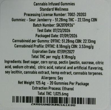 Image of product