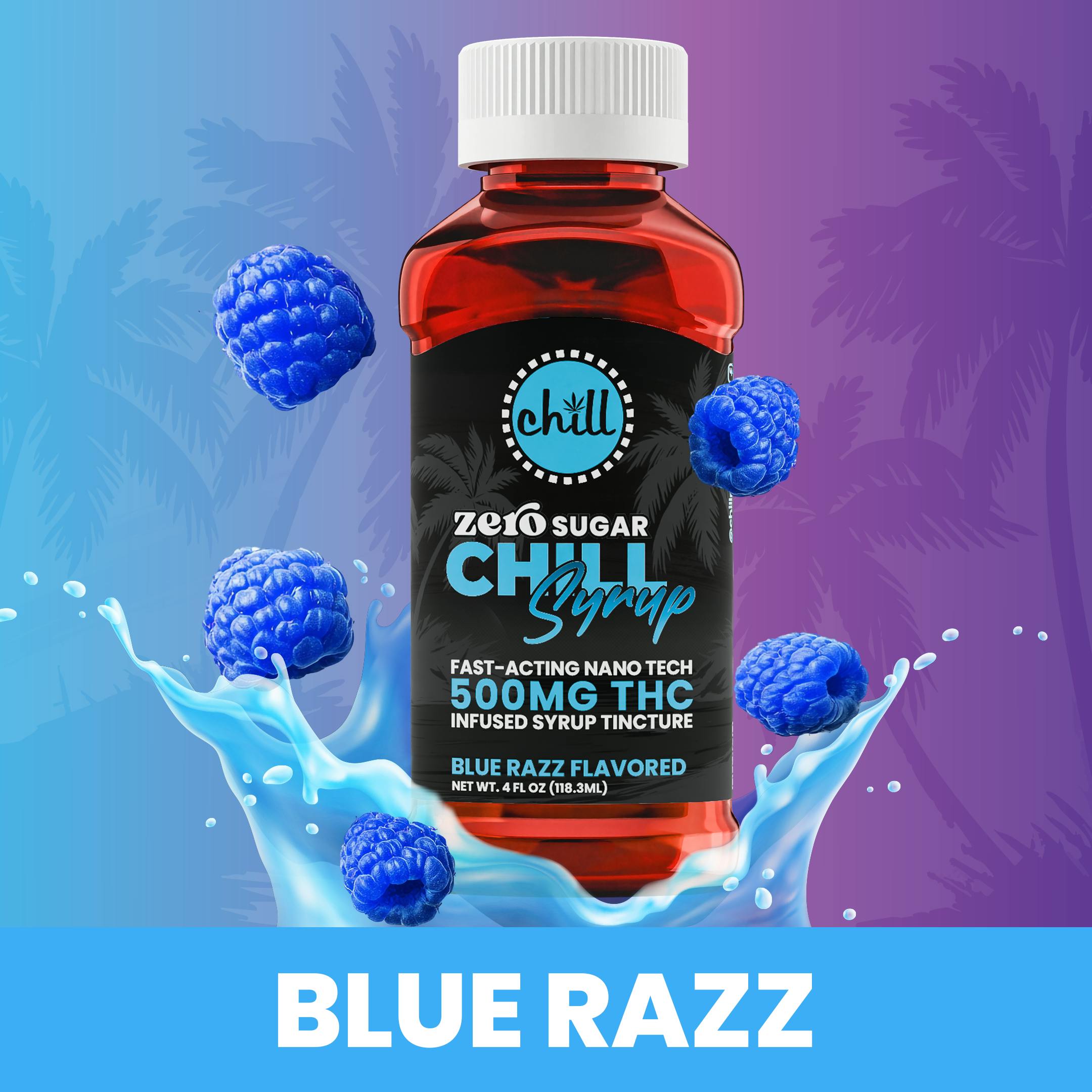 thc infused vape juice Juices – Magic Number