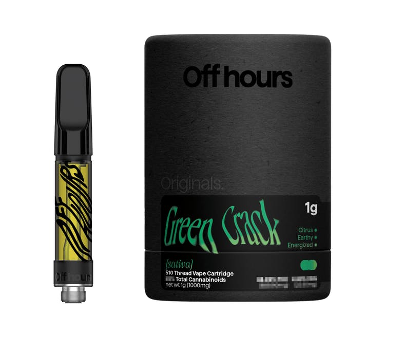 elfbar nachfüll pod läuft aus Disposable Vape Cartridges Menthol Nicotine Free 36 pcs main image 0