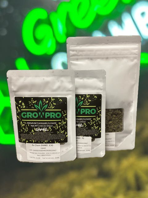 Image of product