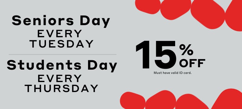 【やま】ダーバン エイリアン GMO サワーアムネシア 計20ml qsmme2j0jygv6c7faozu.jpg