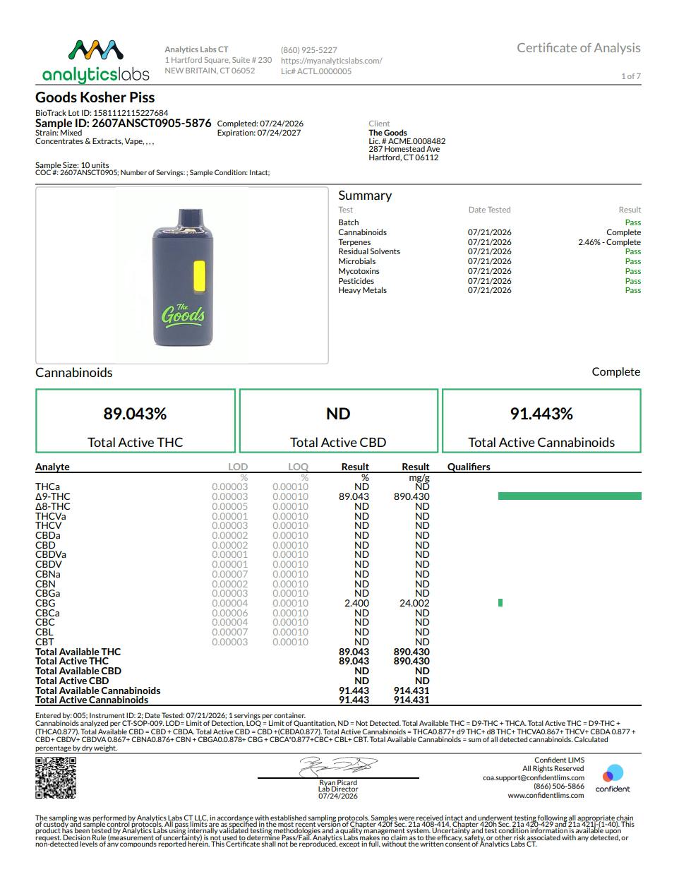 Image of product