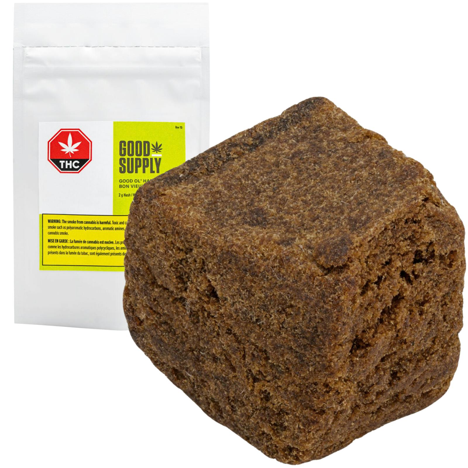 Image of product