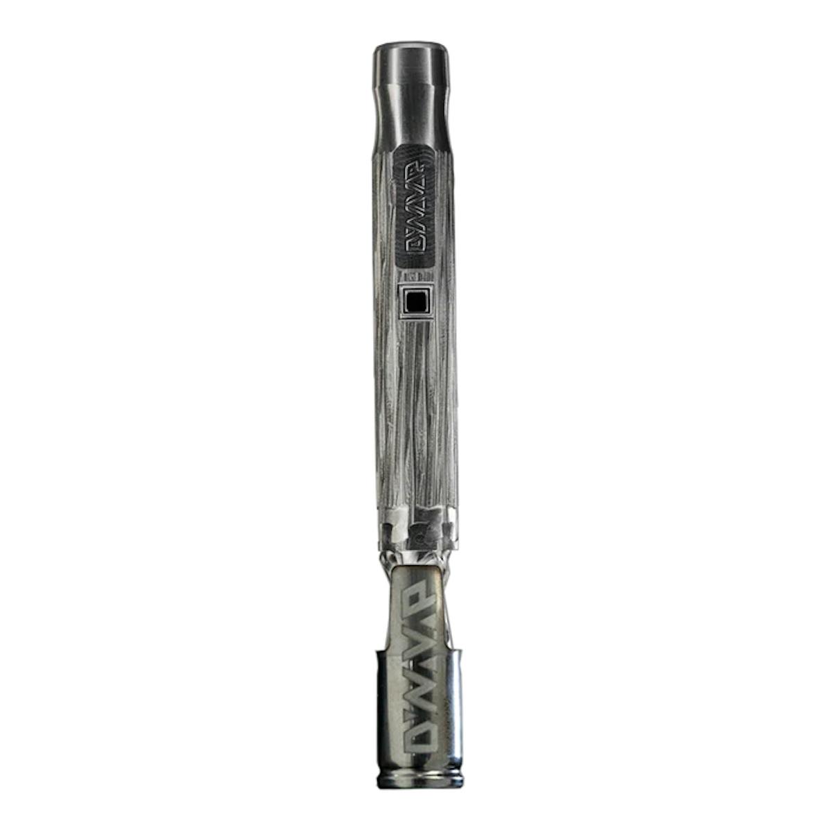 Image of The “M” Plus | Battery Free Dry Herb Vaporizer