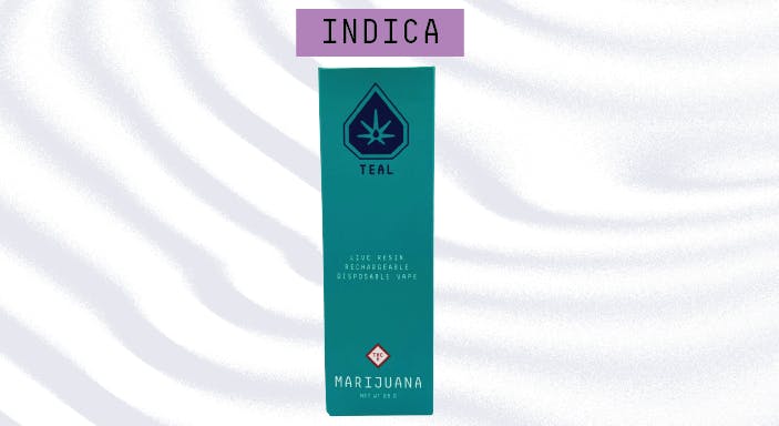 sweet mint vape juice Skwezed Mint (Icy Fresh)