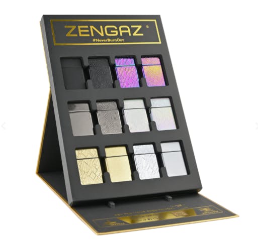 Image of product