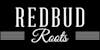 10/$90 Redbud Roots Carts