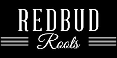 10/$90 Redbud Roots Carts