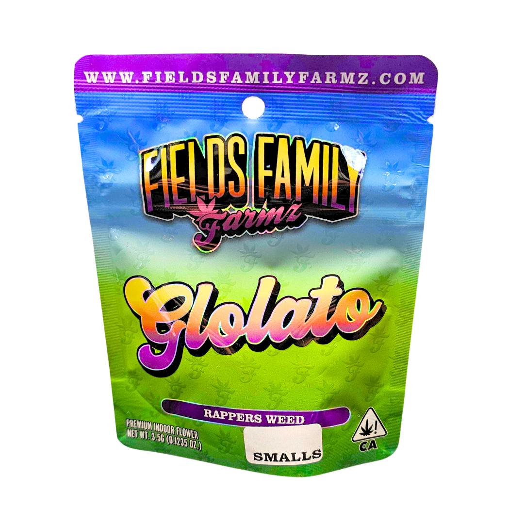 GLOLATO-0