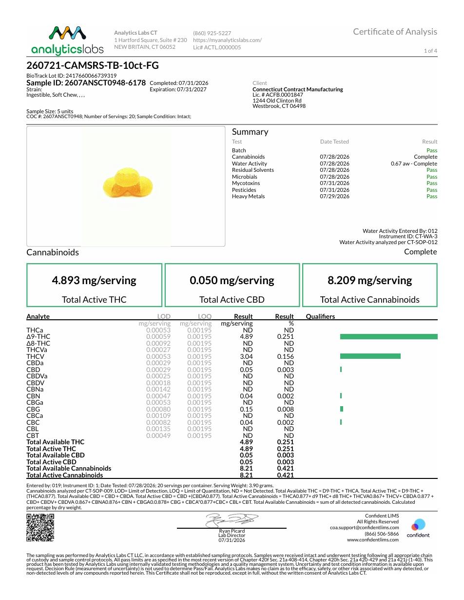 Image of product