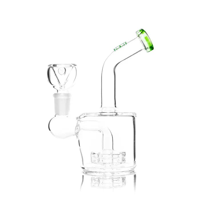 Product Image Alt