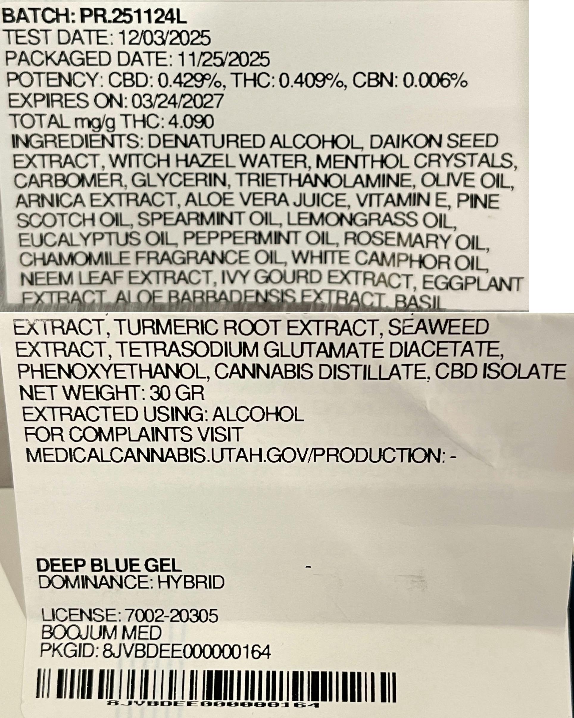 Image of product