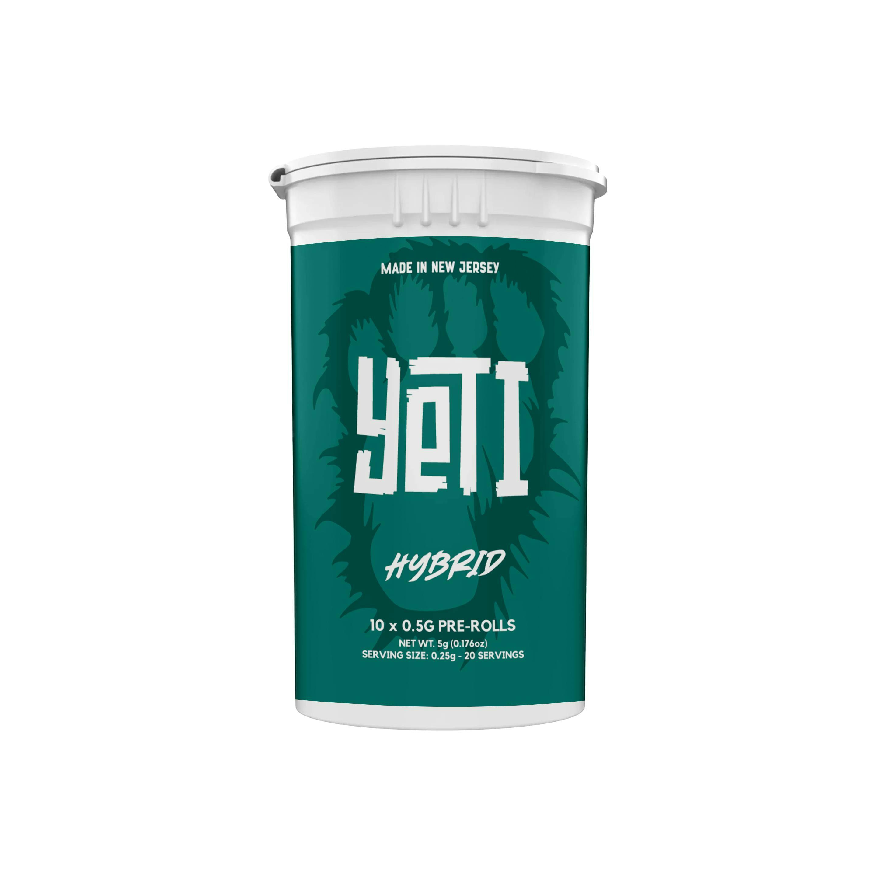 Image of product