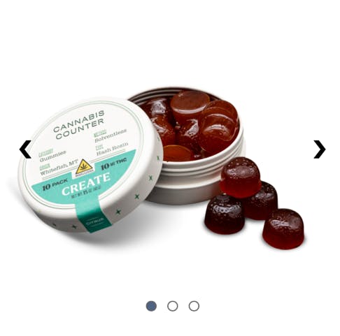 Image of product