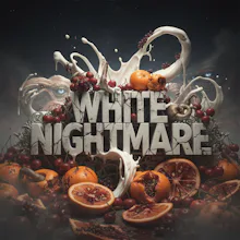 DELI - White Nightmare