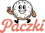 Image of Paczki | Concentrate | Brick Hash | Jomo | 1g
