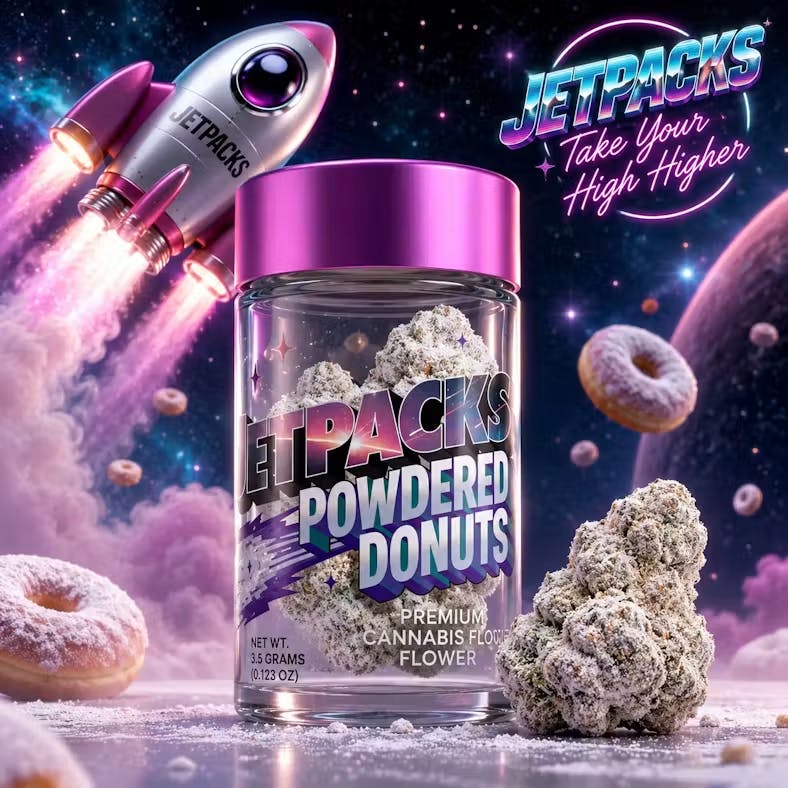 Image of product