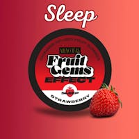 Product Strawberry | Gummies 20pk