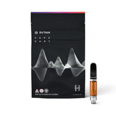 Full Spec Live Sauce Cart - Carolina Honey