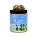 Artizen: Jet Fuel